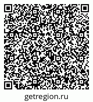 79126967950