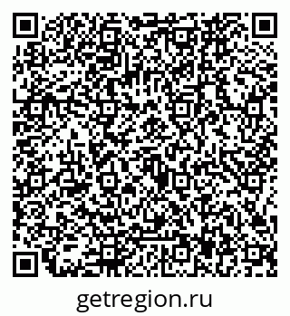 79126967951