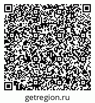79126967952