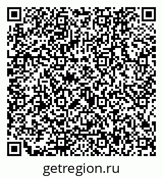 79126967953