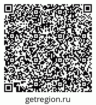 79126967955