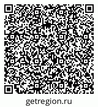 79126967958