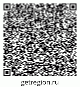 79126967960