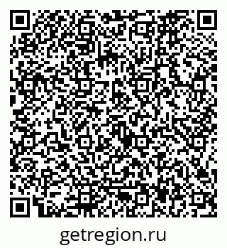 79126967961