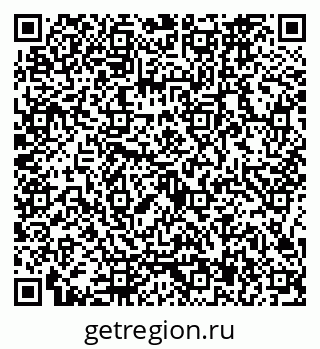 79126967964