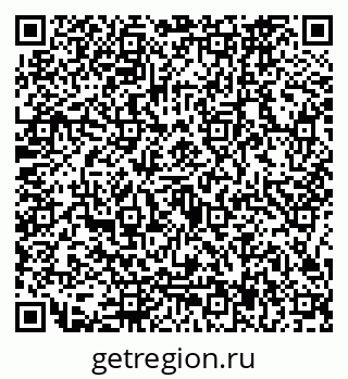 79126967965