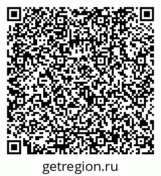 79126967966