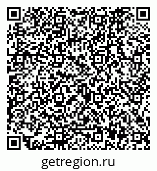 79126967968