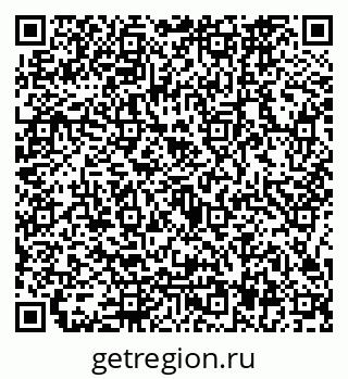 79126967969
