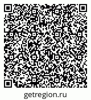 79126967970