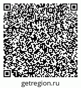 79126967971