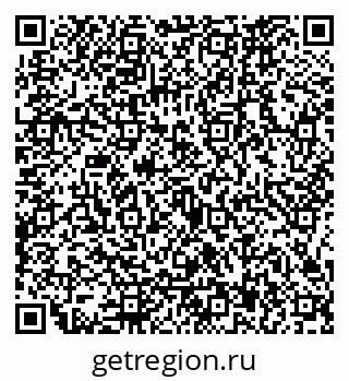 79126967974