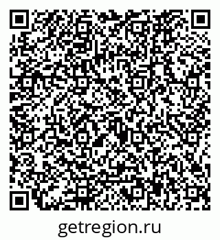 79126967975