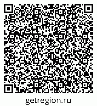 79126967977