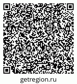 79126967978
