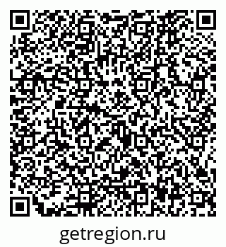 79126967979