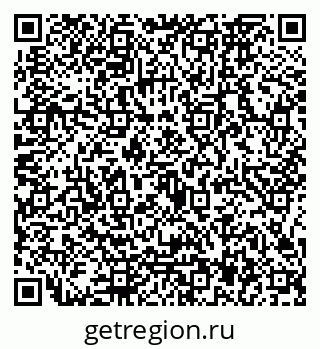 79126967980