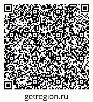 79126967981