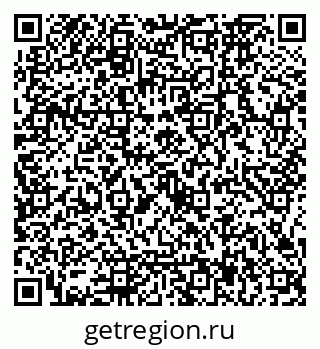 79126967985