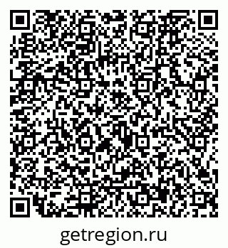 79126967986