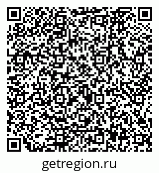 79126967989
