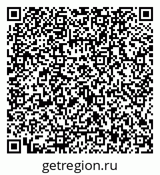 79126967990