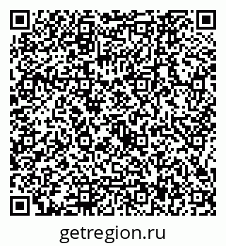 79126967991