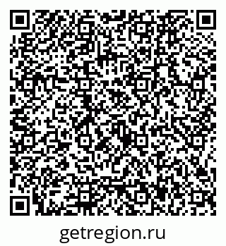 79126967993