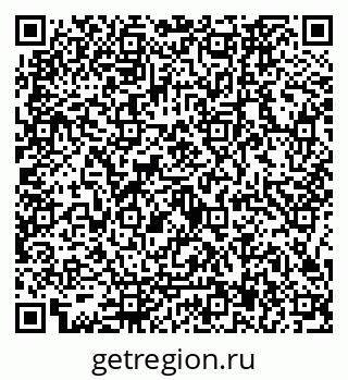 79126967994