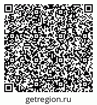 79126967995