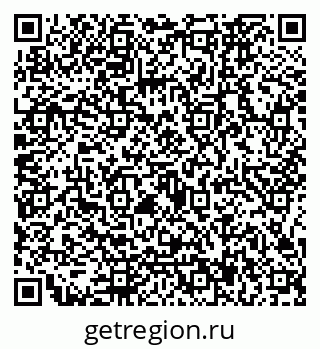 79126967997
