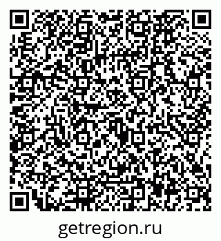 79126967999