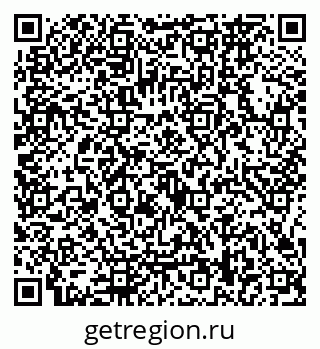79126968000