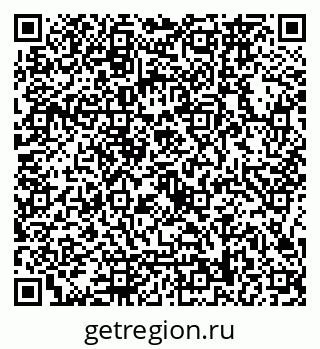 79126968006
