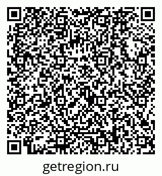 79126968007