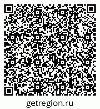 79126968010