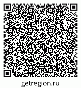 79126968014