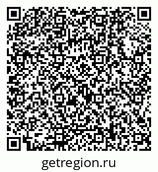 79126968015