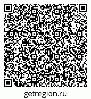 79126968018