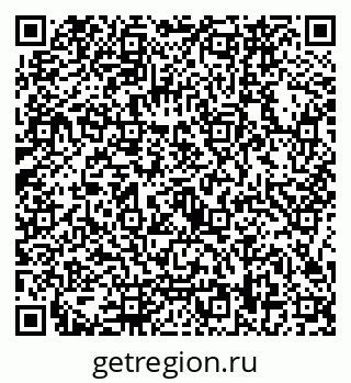79126968019