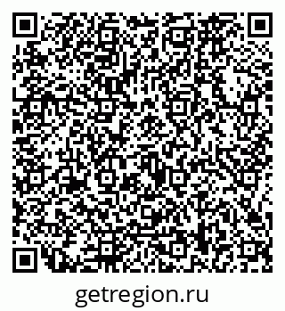 79126968020