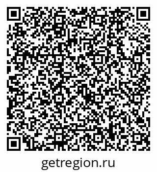 79126968023