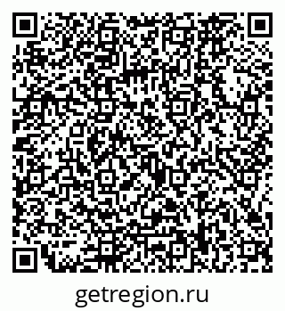 79126968025