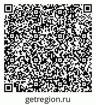 79126968026