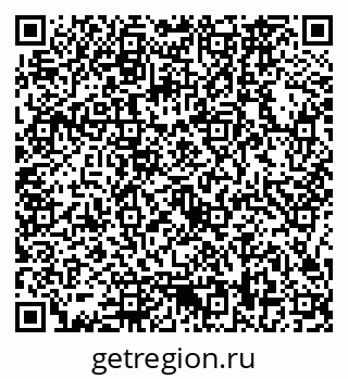 79126968029