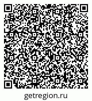 79126968030