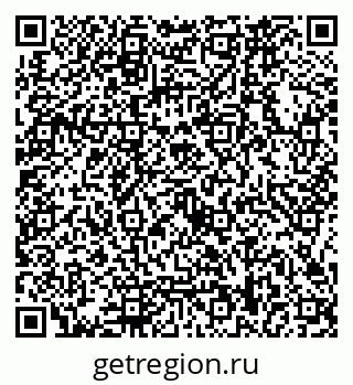 79126968032