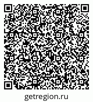 79126968033