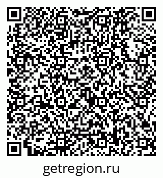 79126968034