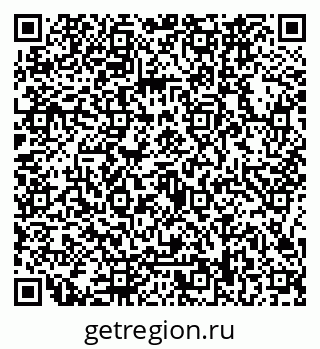 79126968035